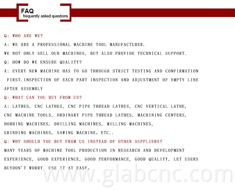 SDCNC Heavy Duty CNC Horizontal Lathe Ck6150 Machining Center Cutting Machine CNC Lathe Machine